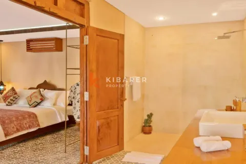 2 bedrooms Villa in Kerobokan, Badung, Bali (13067) 16