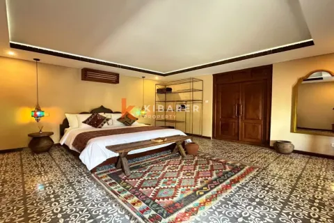 2 bedrooms Villa in Kerobokan, Badung, Bali (13067) 19