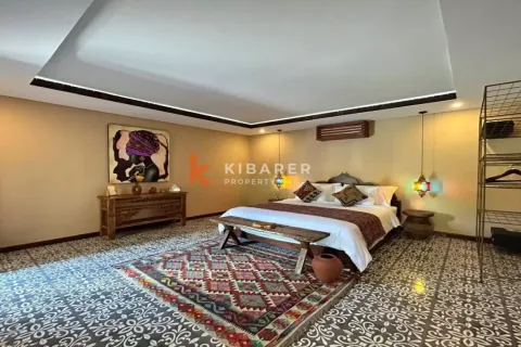 2 bedrooms Villa in Kerobokan, Badung, Bali (13067) 20