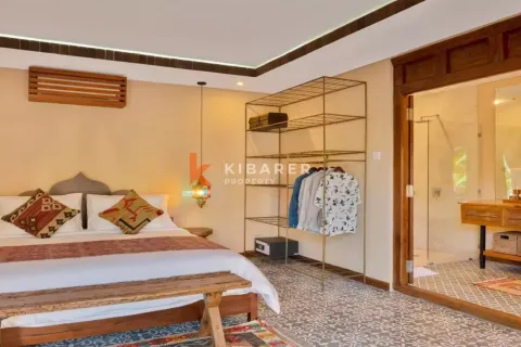 2 bedrooms Villa in Kerobokan, Badung, Bali (13067) 21