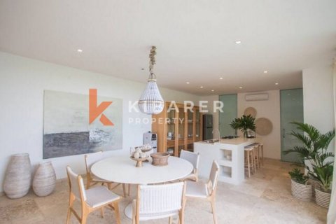 3 bedrooms Villa in Tibubeneng, Badung, Bali (13065) 2