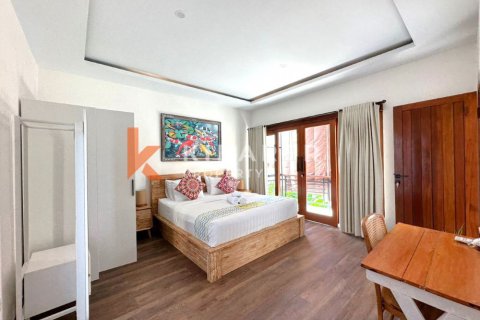 3 bedrooms Villa in Tibubeneng, Badung, Bali (13064) 6