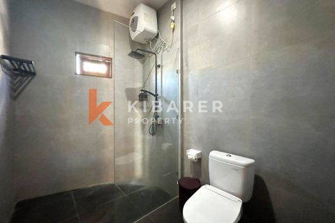 3 bedrooms Villa in Tibubeneng, Badung, Bali (13064) 21