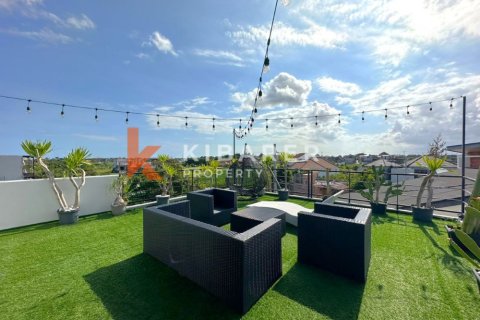 3 bedrooms Villa in Tibubeneng, Badung, Bali (13064) 11