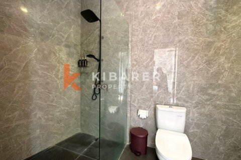 3 bedrooms Villa in Tibubeneng, Badung, Bali (13064) 14