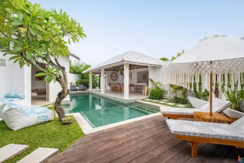 3 bedrooms Villa in Legian, Kuta, Badung, Bali (10783) 8