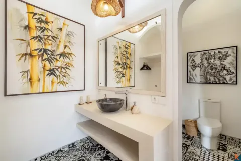 3 bedrooms Villa in Legian, Kuta, Badung, Bali (10783) 20