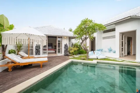 3 bedrooms Villa in Legian, Kuta, Badung, Bali (10783) 9