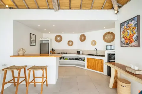 3 bedrooms Villa in Legian, Kuta, Badung, Bali (10783) 15