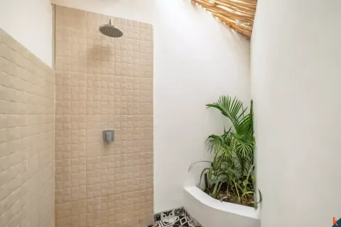 3 bedrooms Villa in Legian, Kuta, Badung, Bali (10783) 21