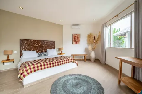 3 bedrooms Villa in Legian, Kuta, Badung, Bali (10783) 12