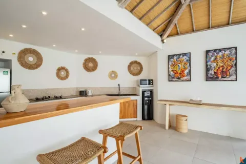 3 bedrooms Villa in Legian, Kuta, Badung, Bali (10783) 5