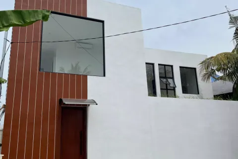 2 bedrooms Villa in Munggu, Mengwi, Badung, Bali (10781) 16