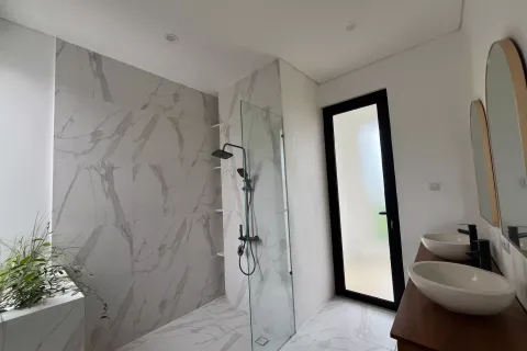 2 bedrooms Villa in Munggu, Mengwi, Badung, Bali (10781) 15