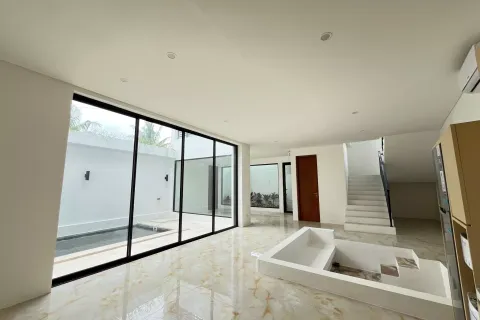 2 bedrooms Villa in Munggu, Mengwi, Badung, Bali (10781) 7