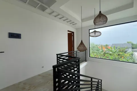 2 bedrooms Villa in Munggu, Mengwi, Badung, Bali (10781) 5