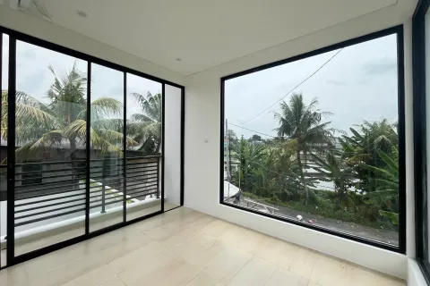 2 bedrooms Villa in Munggu, Mengwi, Badung, Bali (10781) 3