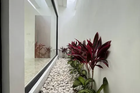2 bedrooms Villa in Munggu, Mengwi, Badung, Bali (10781) 10