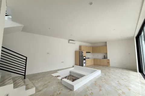 2 bedrooms Villa in Munggu, Mengwi, Badung, Bali (10781) 6