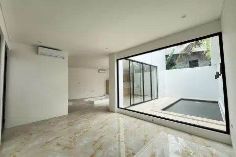 2 bedrooms Villa in Munggu, Mengwi, Badung, Bali (10781) 14