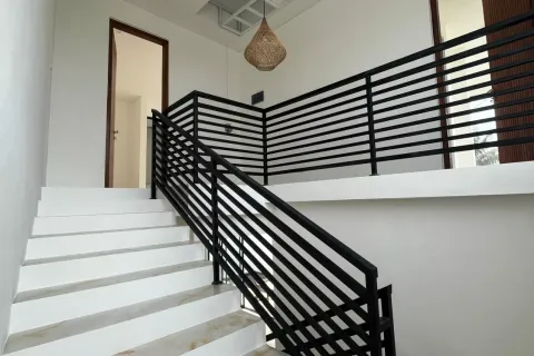 2 bedrooms Villa in Munggu, Mengwi, Badung, Bali (10781) 9
