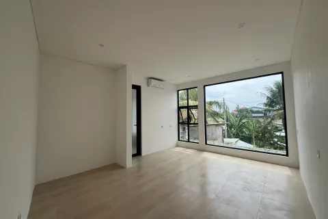 2 bedrooms Villa in Munggu, Mengwi, Badung, Bali (10781) 2