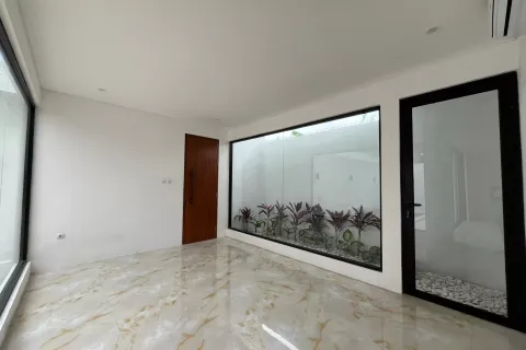 2 bedrooms Villa in Munggu, Mengwi, Badung, Bali (10781) 13