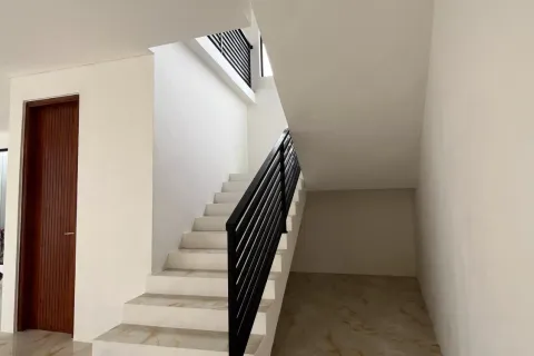 2 bedrooms Villa in Munggu, Mengwi, Badung, Bali (10781) 8