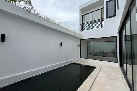 2 bedrooms Villa in Munggu, Mengwi, Badung, Bali (10781) 12