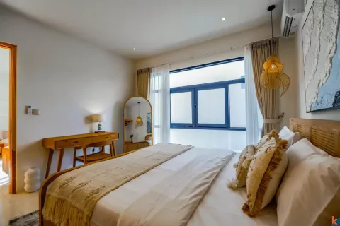 1 bedroom Villa in Canggu, Badung, Bali (10785) 10