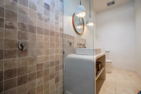 1 bedroom Villa in Canggu, Badung, Bali (10785) 13