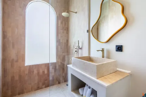 2 bedrooms Villa in Pererenan, Mengwi, Badung, Bali (10780) 4