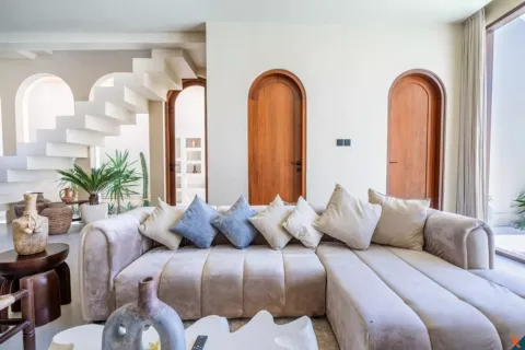 2 bedrooms Villa in Pererenan, Mengwi, Badung, Bali (10780) 29