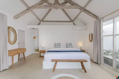 3 bedrooms Villa in Legian, Kuta, Badung, Bali (10782) 20