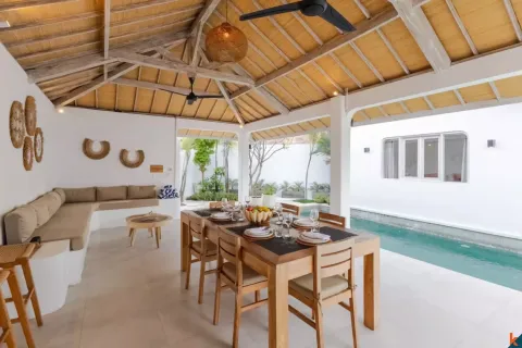 3 bedrooms Villa in Legian, Kuta, Badung, Bali (10782) 11