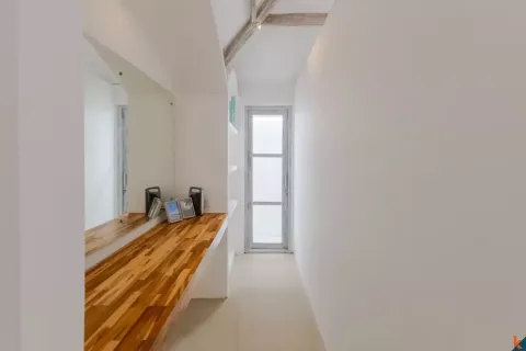 3 bedrooms Villa in Legian, Kuta, Badung, Bali (10782) 13