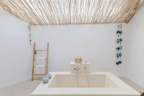 3 bedrooms Villa in Legian, Kuta, Badung, Bali (10782) 28