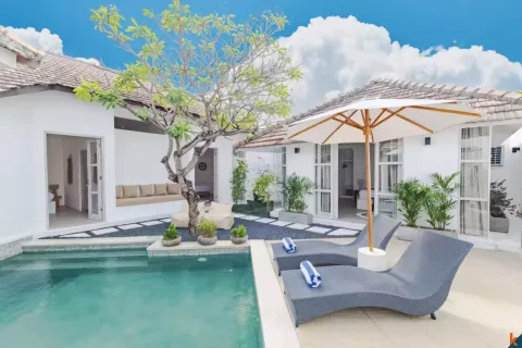 3 bedrooms Villa in Legian, Kuta, Badung, Bali (10782) 3