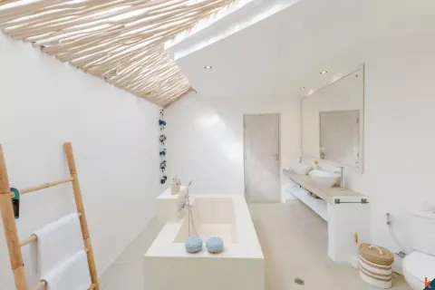 3 bedrooms Villa in Legian, Kuta, Badung, Bali (10782) 27