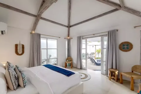 3 bedrooms Villa in Legian, Kuta, Badung, Bali (10782) 19