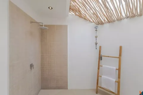 3 bedrooms Villa in Legian, Kuta, Badung, Bali (10782) 23
