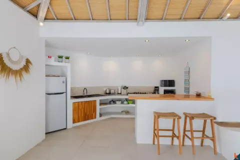 3 bedrooms Villa in Legian, Kuta, Badung, Bali (10782) 6