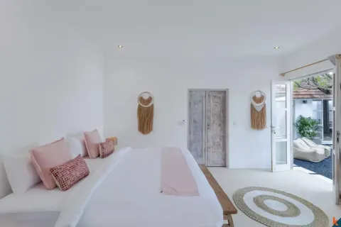 3 bedrooms Villa in Legian, Kuta, Badung, Bali (10782) 26