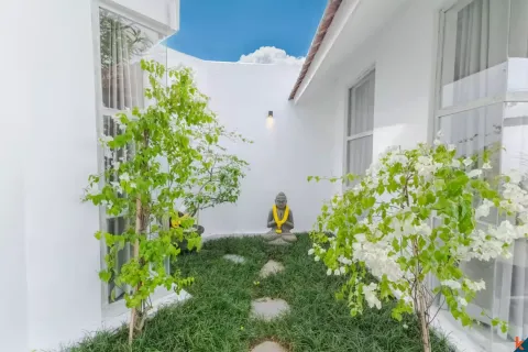 3 bedrooms Villa in Legian, Kuta, Badung, Bali (10782) 10