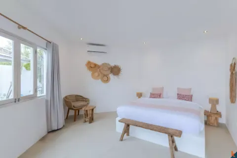 3 bedrooms Villa in Legian, Kuta, Badung, Bali (10782) 25