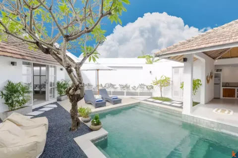 3 bedrooms Villa in Legian, Kuta, Badung, Bali (10782) 9