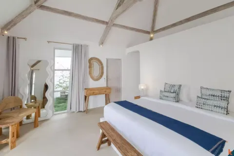 3 bedrooms Villa in Legian, Kuta, Badung, Bali (10782) 7