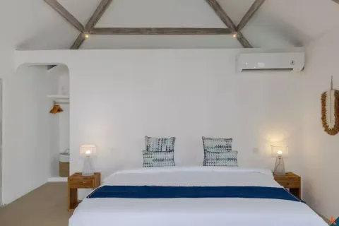 3 bedrooms Villa in Legian, Kuta, Badung, Bali (10782) 21