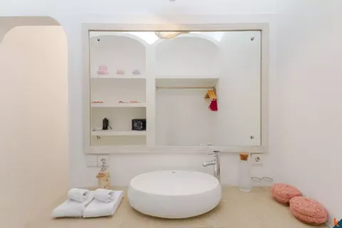3 bedrooms Villa in Legian, Kuta, Badung, Bali (10782) 16