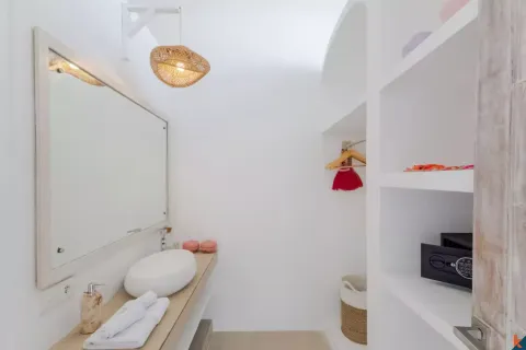 3 bedrooms Villa in Legian, Kuta, Badung, Bali (10782) 17